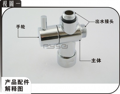廠家DSF001全銅分水器,止水閥,冷熱水角閥,快開單冷,單冷,水嘴圖片,廠家DSF001全銅分水器,止水閥,冷熱水角閥,快開單冷,單冷,水嘴圖片大全,開平市蓓希衛浴-2-