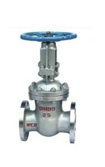 【發電機組外圍水循環用閘閥,Z41H-25】價格,廠家,圖片,閥門,永嘉縣大通閥門-
